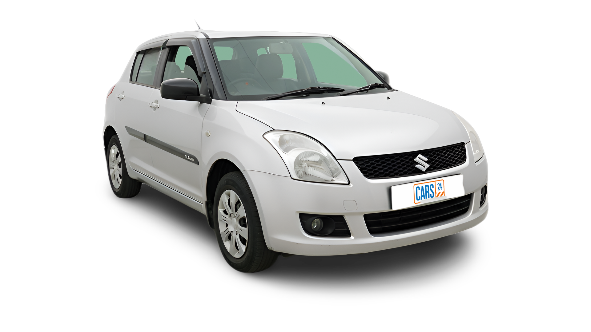 Maruti Swift Dzire-img